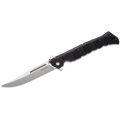 Нож Cold Steel Luzon Large